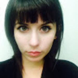 Meet your Posher, Marissa